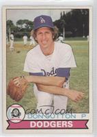 Don Sutton