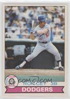 Ron Cey