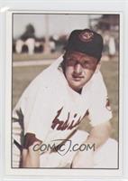 Ralph Kiner