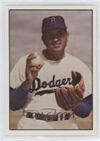 Don Newcombe