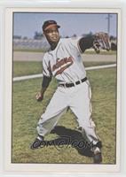 Larry Doby