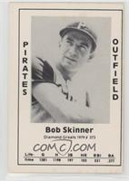 Bob Skinner