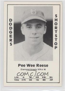 Pee-Wee-Reese.jpg?id=0be276a5-a4db-4f4c-a34c-d57afd91f3a7&size=original&side=front&.jpg