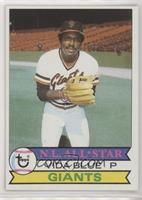 Vida Blue