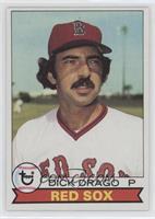 Dick Drago