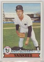 Don Gullett