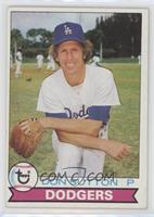 Don Sutton