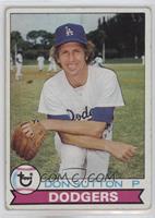 Don Sutton [Poor to Fair]