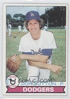 Don Sutton [Noted]