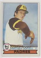 Randy Jones