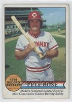 Pete Rose [Poor to Fair]