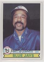 Willie Horton