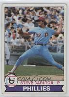 Steve Carlton [Poor to Fair]