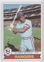 Bobby Bonds