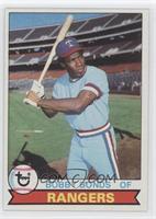 Bobby Bonds