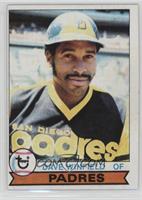 Dave Winfield