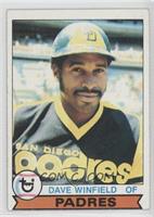 Dave Winfield