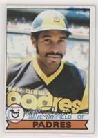 Dave Winfield