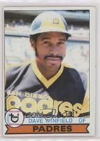 Dave Winfield