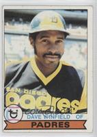 Dave Winfield