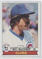 Bill Buckner