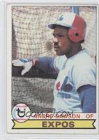 Andre Dawson [Good to VG‑EX]