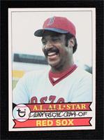 Jim Rice