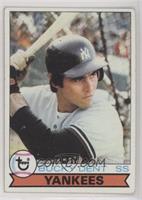 Bucky Dent