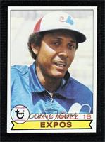 Tony Perez