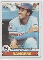 Fergie Jenkins [Good to VG‑EX]