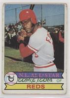 George Foster [Poor to Fair]