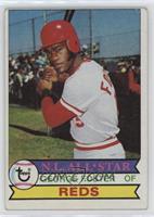 George Foster