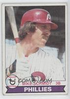 Mike Schmidt [Poor to Fair]