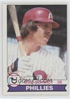 Mike Schmidt