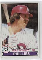 Mike Schmidt