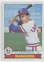 Bert Campaneris [Good to VG‑EX]