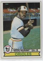 Eddie Murray [Good to VG‑EX]