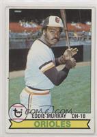 Eddie Murray