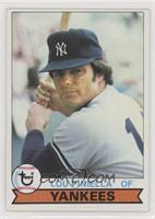 Lou Piniella