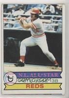 Pete Rose [Good to VG‑EX]