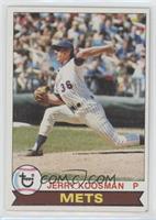 Jerry Koosman