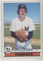 Catfish Hunter