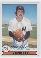 Catfish Hunter