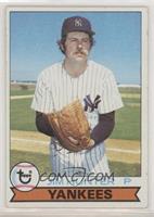 Catfish Hunter