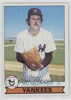 Catfish Hunter