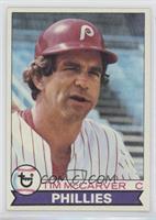 Tim McCarver