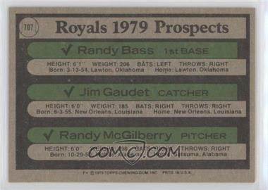 Royals-Prospects-(Randy-Bass-Jim-Gaudet-Randy-McGilberry).jpg?id=61ab66fc-d204-493a-80ba-5f700e9c8815&size=original&side=back&.jpg