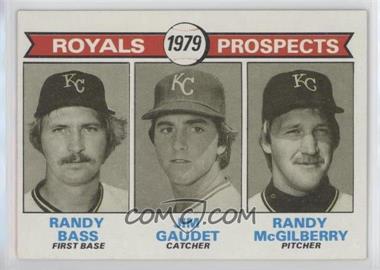 Royals-Prospects-(Randy-Bass-Jim-Gaudet-Randy-McGilberry).jpg?id=61ab66fc-d204-493a-80ba-5f700e9c8815&size=original&side=front&.jpg