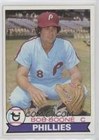 Bob Boone