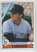 Graig Nettles